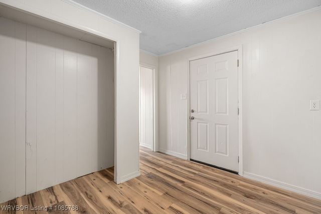 2912 Blair Avenue, Fort Smith, AR 72904