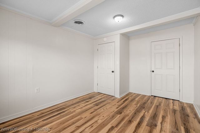 2912 Blair Avenue, Fort Smith, AR 72904