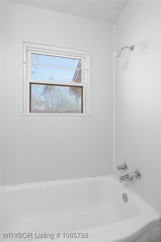 2912 Blair Avenue, Fort Smith, AR 72904