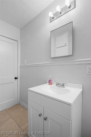 2912 Blair Avenue, Fort Smith, AR 72904