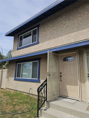 8039 Puritan, Downey, CA 90242