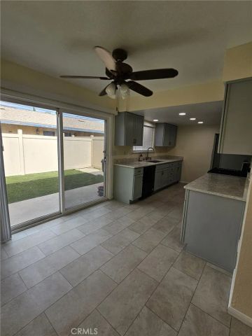 8039 Puritan, Downey, CA 90242