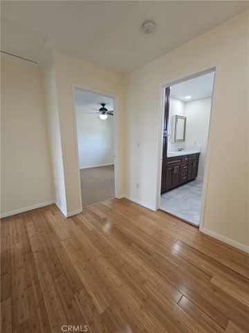 8039 Puritan, Downey, CA 90242
