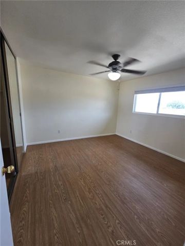 8039 Puritan, Downey, CA 90242