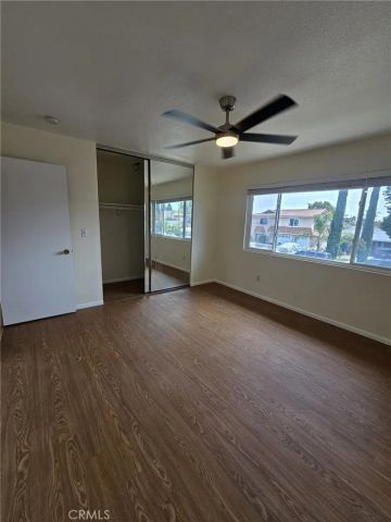 8039 Puritan, Downey, CA 90242
