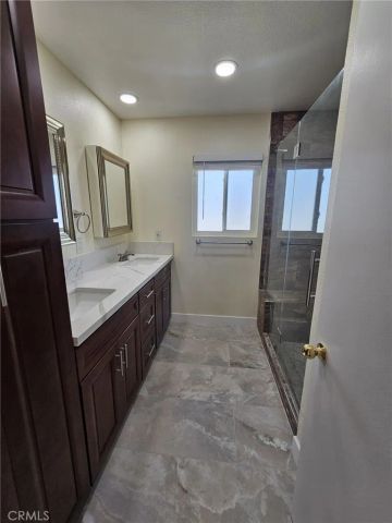8039 Puritan, Downey, CA 90242