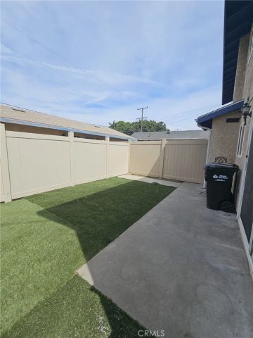 8039 Puritan, Downey, CA 90242