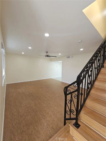8039 Puritan, Downey, CA 90242