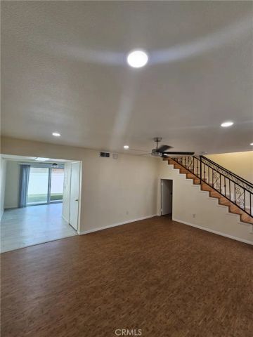 8039 Puritan, Downey, CA 90242
