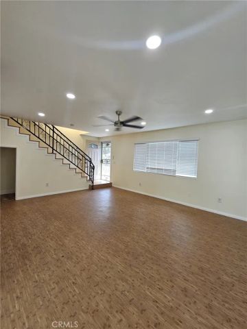 8039 Puritan, Downey, CA 90242