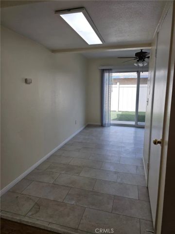 8039 Puritan, Downey, CA 90242