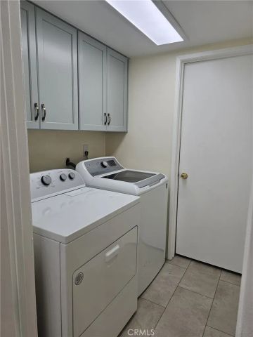 8039 Puritan, Downey, CA 90242
