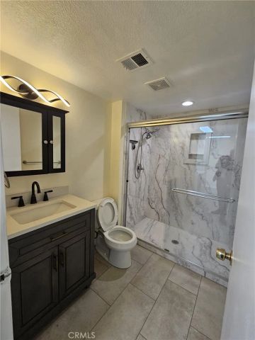8039 Puritan, Downey, CA 90242