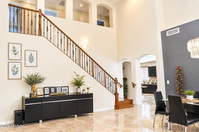 9982 N 86TH Lane, Peoria, AZ 85345