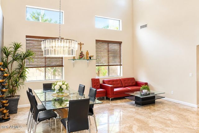9982 N 86TH Lane, Peoria, AZ 85345