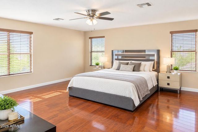 9982 N 86TH Lane, Peoria, AZ 85345