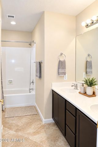 9982 N 86TH Lane, Peoria, AZ 85345
