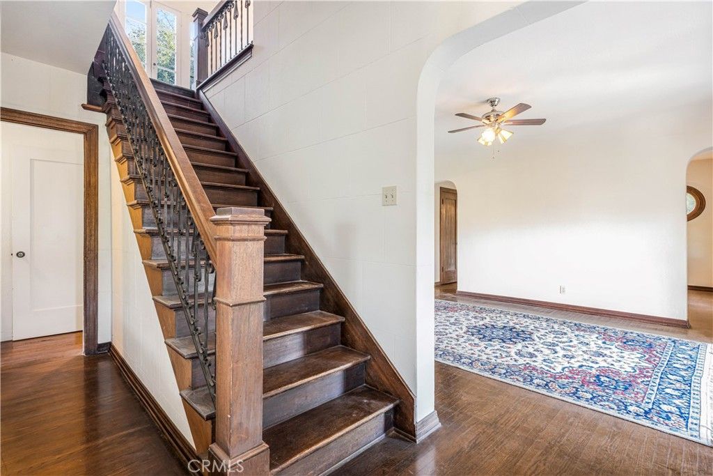 718 East Cypress Street, Glendale, CA 91205 — photo 3