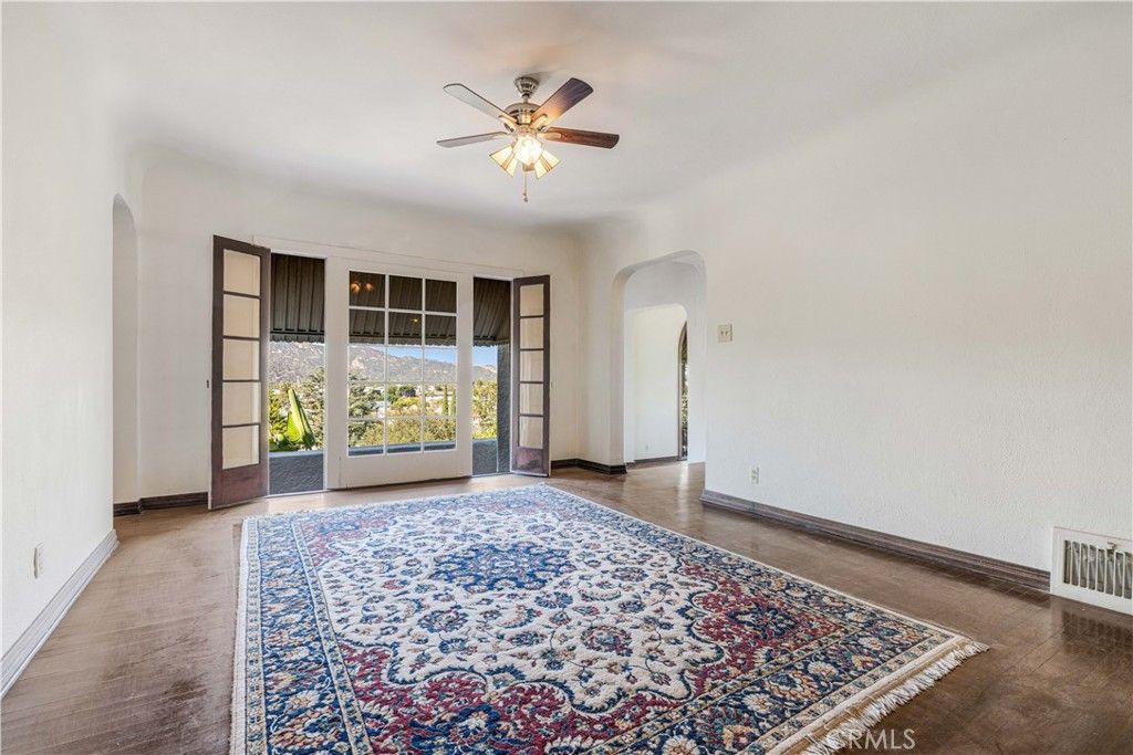718 East Cypress Street, Glendale, CA 91205 — photo 5