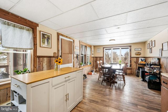 4 TOWNSEND AVE, Bridgeton, NJ 08302