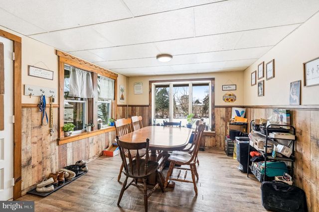 4 TOWNSEND AVE, Bridgeton, NJ 08302