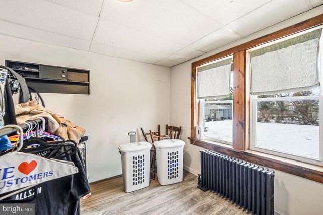 4 TOWNSEND AVE, Bridgeton, NJ 08302