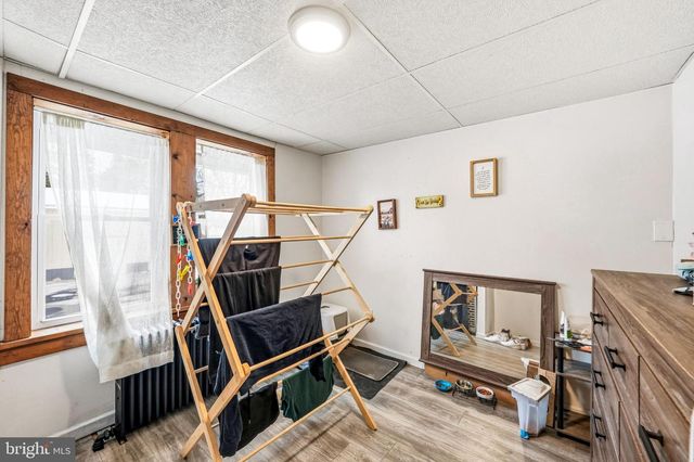 4 TOWNSEND AVE, Bridgeton, NJ 08302