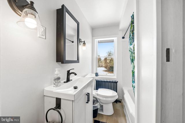 4 TOWNSEND AVE, Bridgeton, NJ 08302