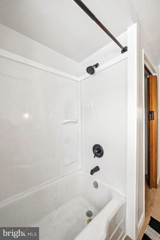 4 TOWNSEND AVE, Bridgeton, NJ 08302