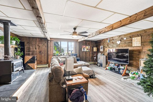 4 TOWNSEND AVE, Bridgeton, NJ 08302