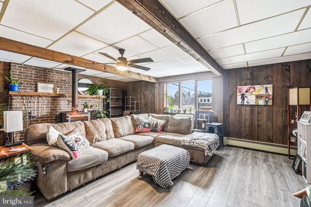 4 TOWNSEND AVE, Bridgeton, NJ 08302