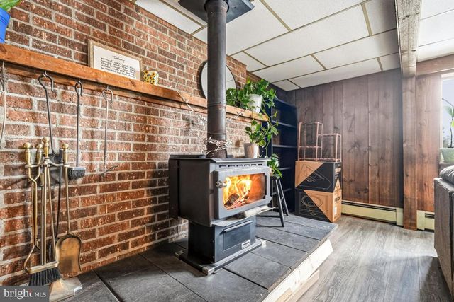 4 TOWNSEND AVE, Bridgeton, NJ 08302