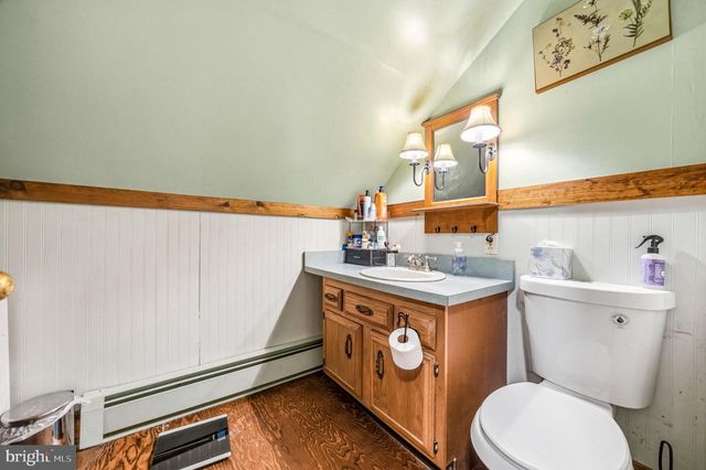 4 TOWNSEND AVE, Bridgeton, NJ 08302