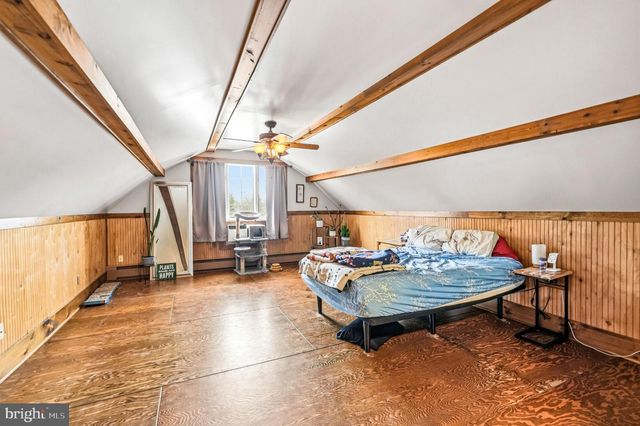 4 TOWNSEND AVE, Bridgeton, NJ 08302