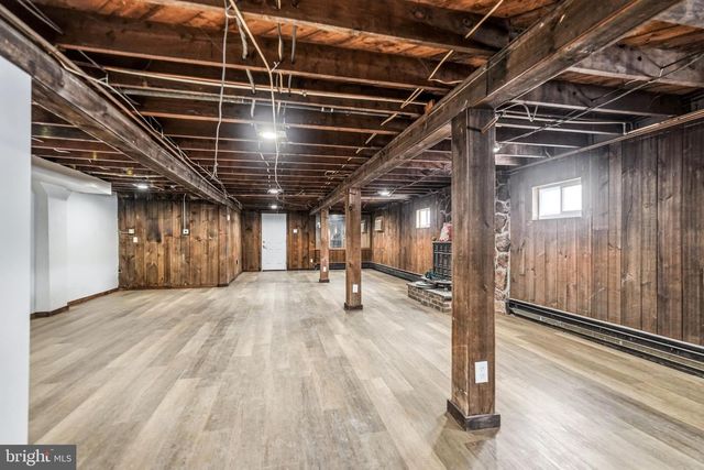 4 TOWNSEND AVE, Bridgeton, NJ 08302