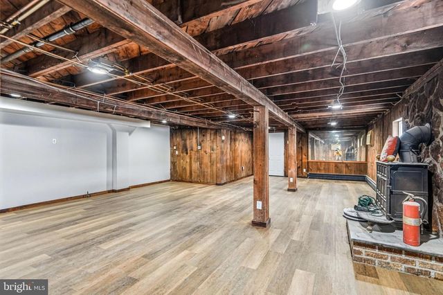 4 TOWNSEND AVE, Bridgeton, NJ 08302