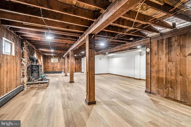 4 TOWNSEND AVE, Bridgeton, NJ 08302