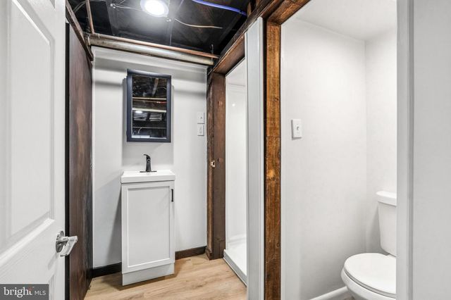 4 TOWNSEND AVE, Bridgeton, NJ 08302