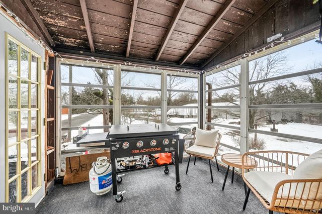 4 TOWNSEND AVE, Bridgeton, NJ 08302