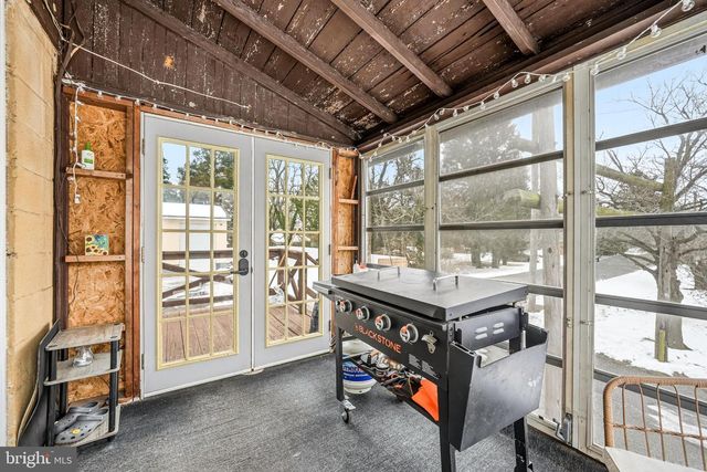 4 TOWNSEND AVE, Bridgeton, NJ 08302