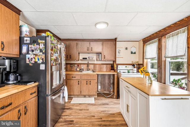 4 TOWNSEND AVE, Bridgeton, NJ 08302