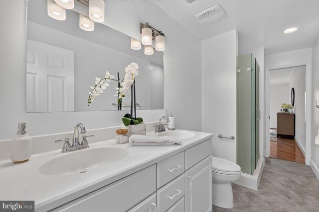 334 COMMERCE ST, Alexandria, VA 22314