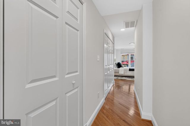 334 COMMERCE ST, Alexandria, VA 22314