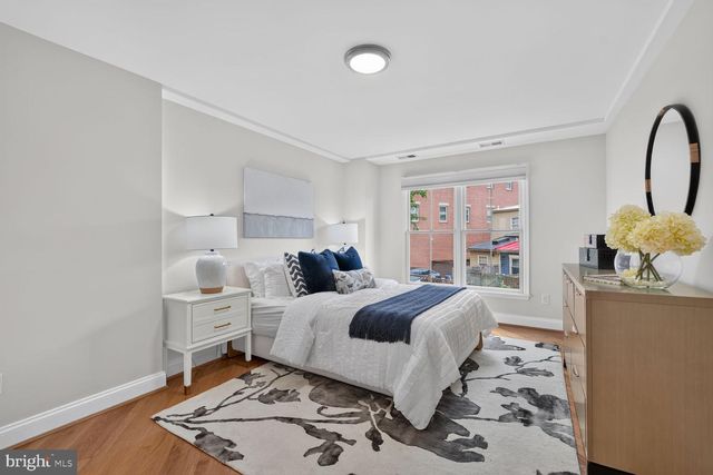334 COMMERCE ST, Alexandria, VA 22314