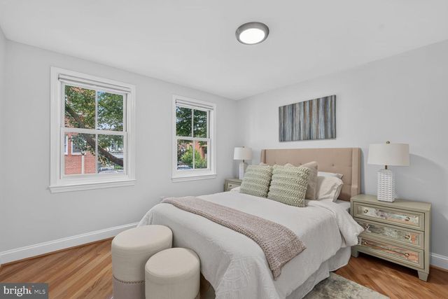 334 COMMERCE ST, Alexandria, VA 22314