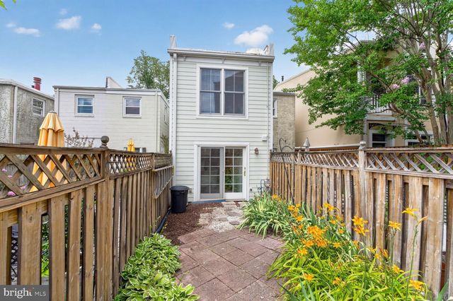 334 COMMERCE ST, Alexandria, VA 22314