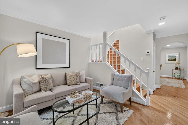 334 COMMERCE ST, Alexandria, VA 22314