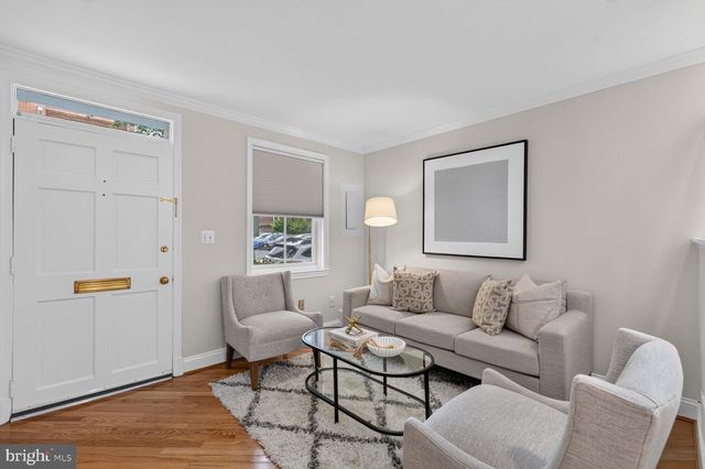 334 COMMERCE ST, Alexandria, VA 22314