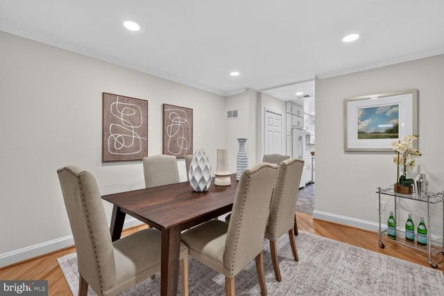 334 COMMERCE ST, Alexandria, VA 22314