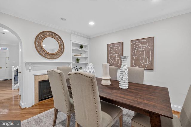 334 COMMERCE ST, Alexandria, VA 22314